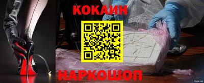 mdma Берёзовский