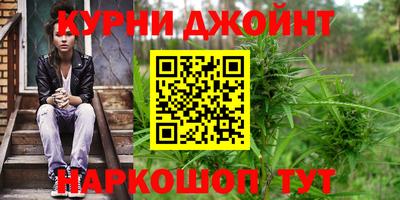 mdma Берёзовский