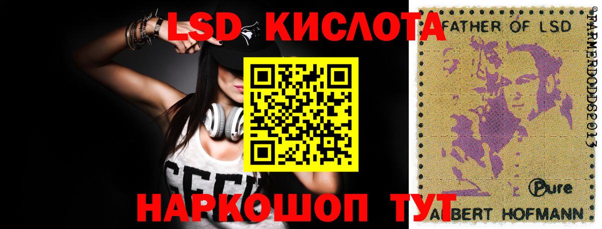 LSD-25 экстази кислота  Вход с VPN  Камышин  ЛСД экстази кислота 