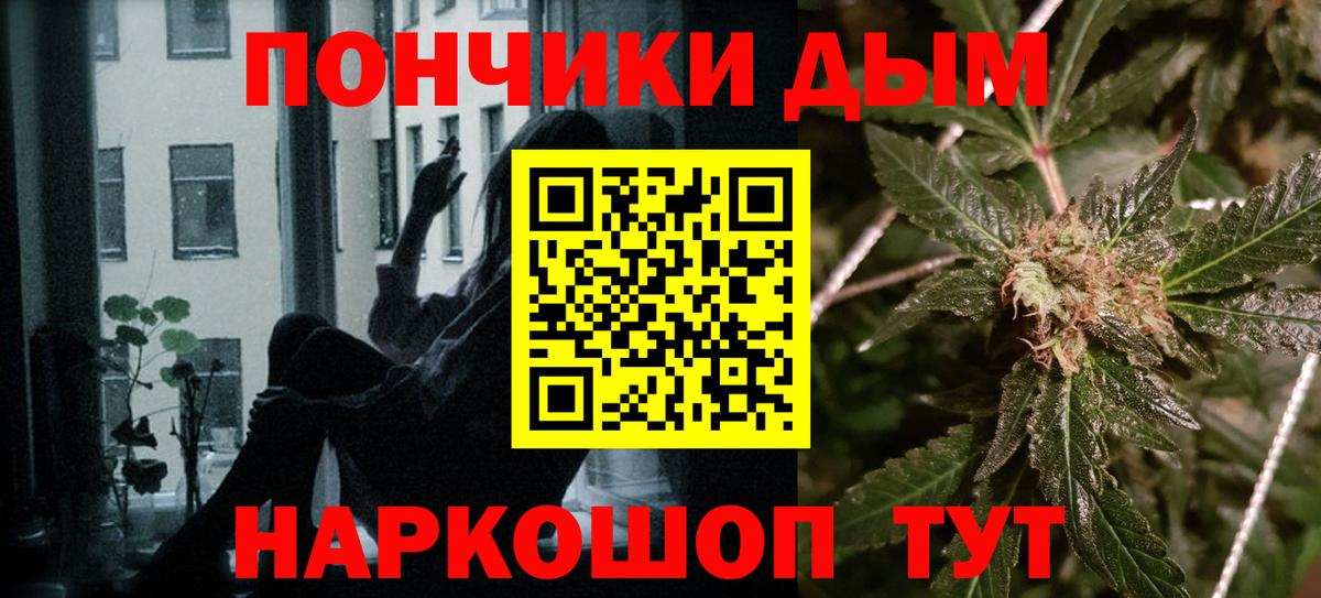 Бошки марихуана ГИДРОПОН  Канабис индика  МАРИХУАНА Bruce Banner  Камышин  Вход с VPN 